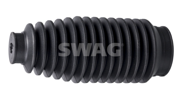 SWAG-(FEBI-12102)-CUFFIA SCATOLA STERZO